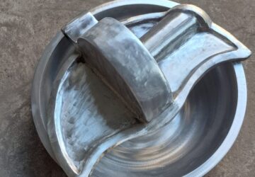 Stainless Steel: Pilihan Tepat untuk Peralatan Masak Food-Grade
