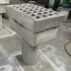 Manfaat Deck Drain dalam Infrastruktur
